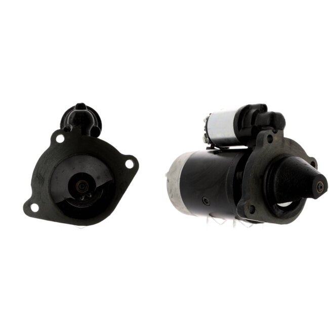 Démarreur Cevam 3619