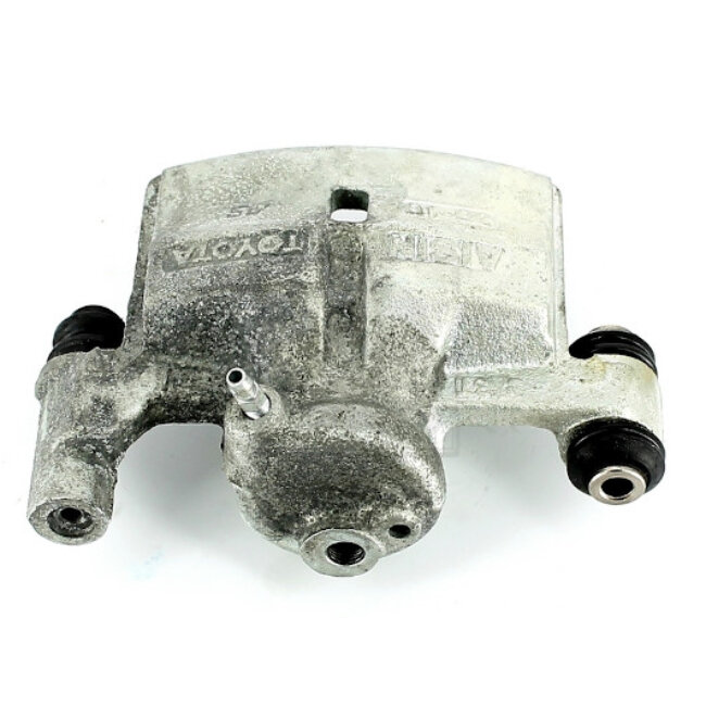 Etrier De Frein Droit Nps T322a59