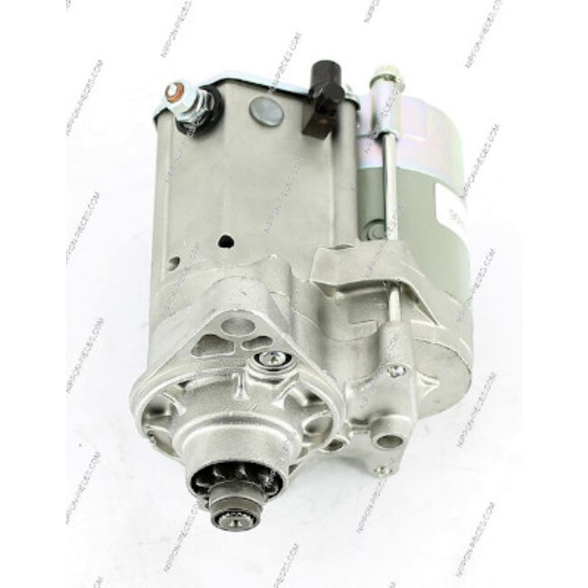 Démarreur Nps H521a06