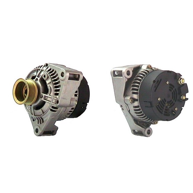 Alternateur Cevam 4455