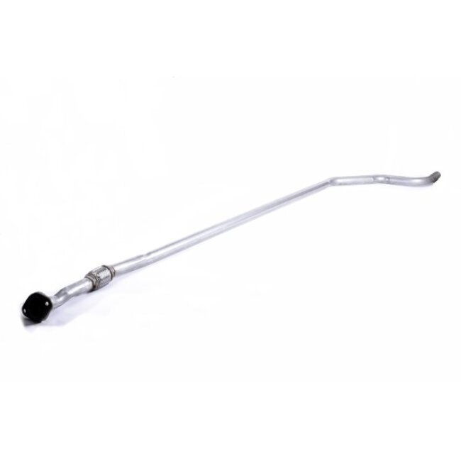 Tube D'échappement Eec Eft828