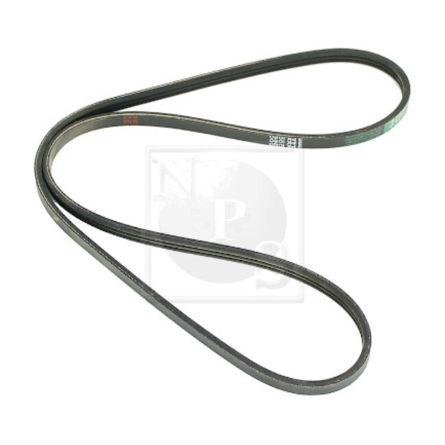 Courroie D'accessoires Nps H111a03
