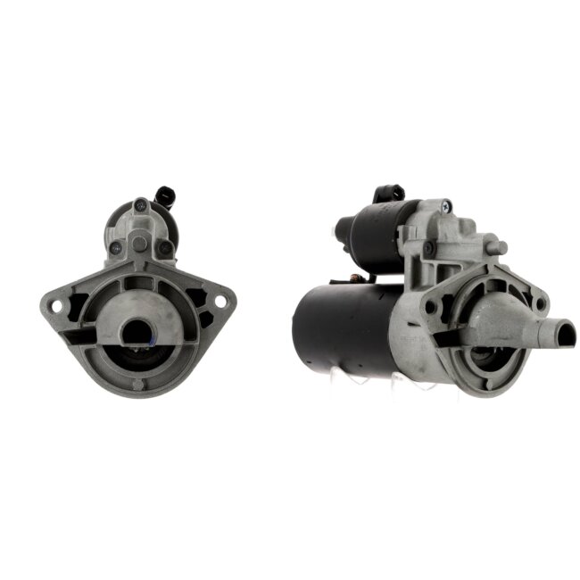 Démarreur Cevam 3854