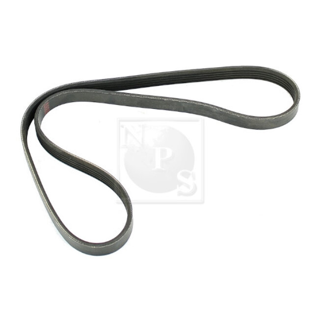 Courroie D'accessoires Nps H111a29