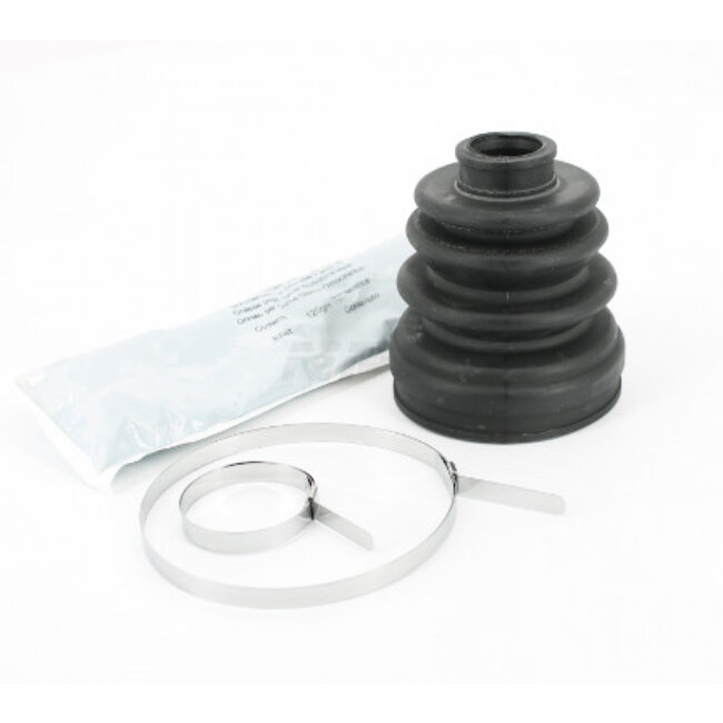 Kit Soufflet De Cardan Nps M282a54
