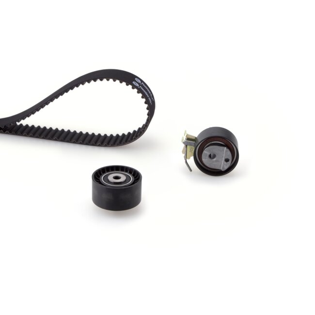 Kit De Distribution Gates K015615xs