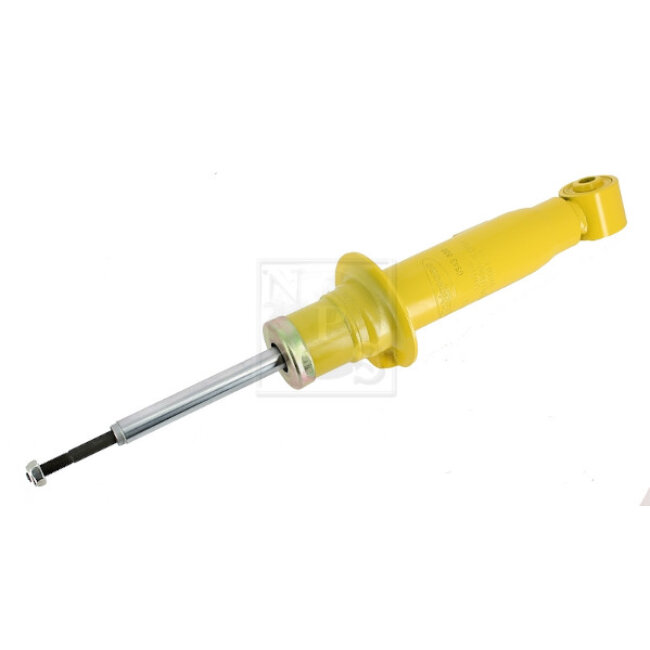 1 Amortisseur Nps M496i07