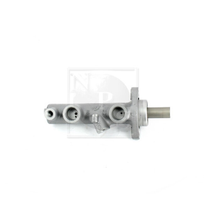 Maître Cylindre Nps T310a94