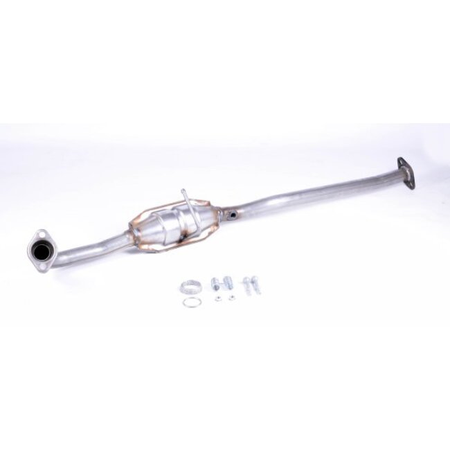 Catalyseur Eec Si6006