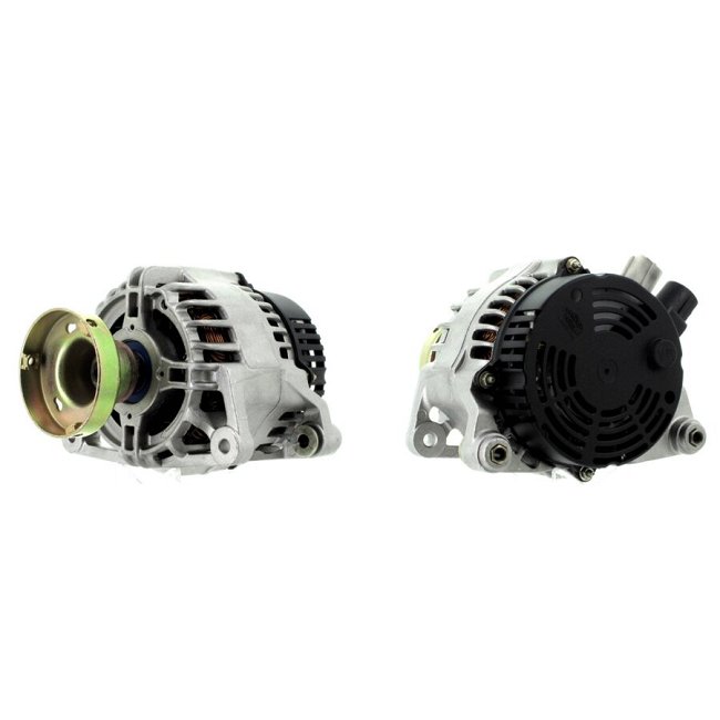 Alternateur Cevam 4011