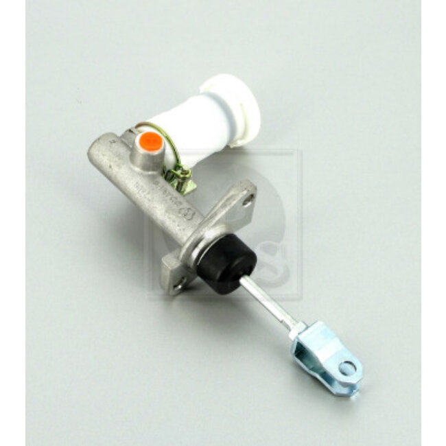 Cylindre Émetteur D'embrayage Nps M250i18