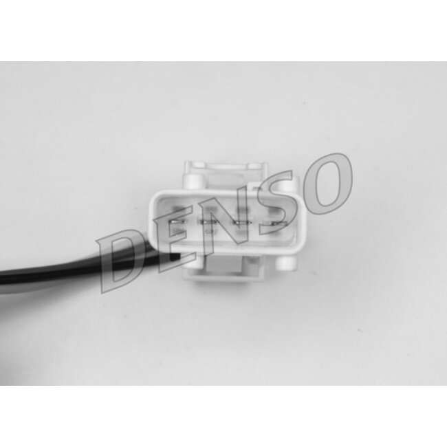 Sonde Lambda Denso Dox-2001