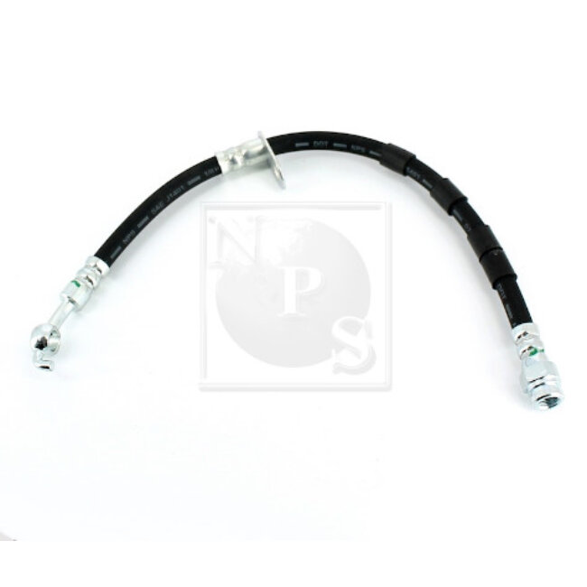 Flexible De Frein Nps M370a89