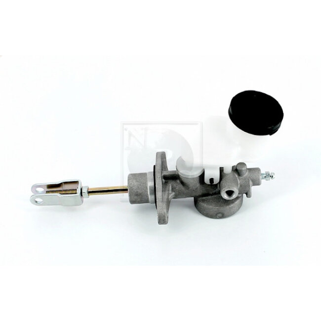 Cylindre Émetteur D'embrayage Nps S250u08