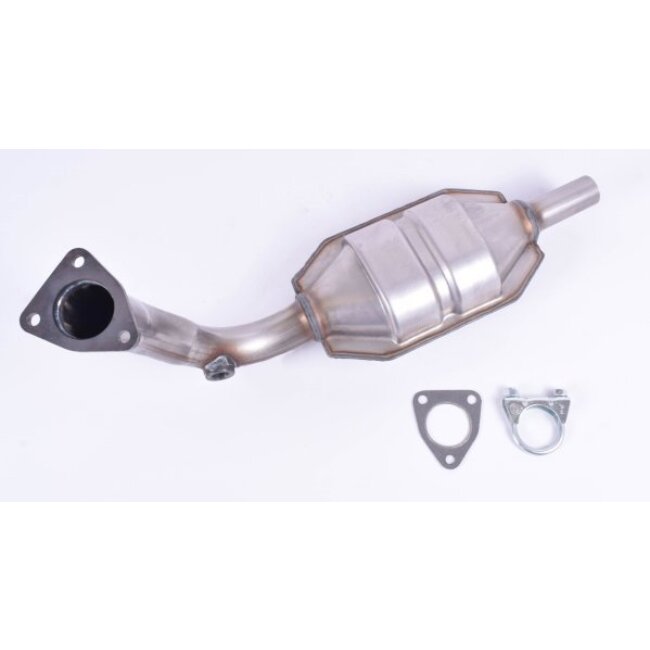 Catalyseur Eec Fi8011