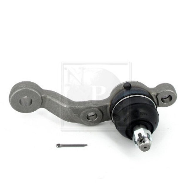 Rotule De Suspension Nps T420a46