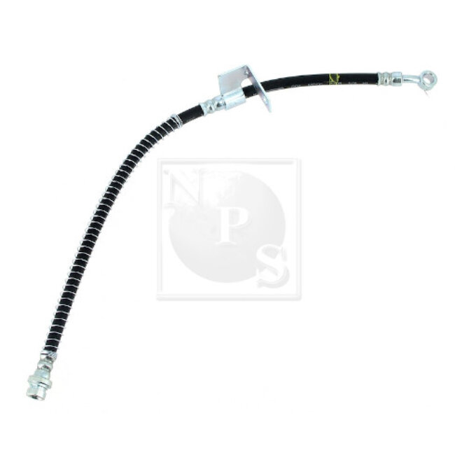 Flexible De Frein Nps H370i42