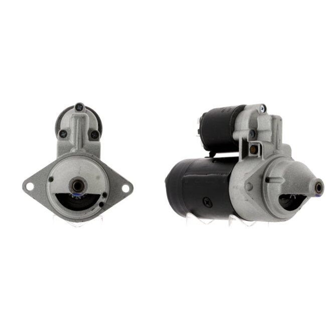 Démarreur Cevam 3470