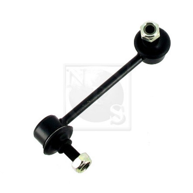Biellette Barre Stabilisatrice Nps H405a21