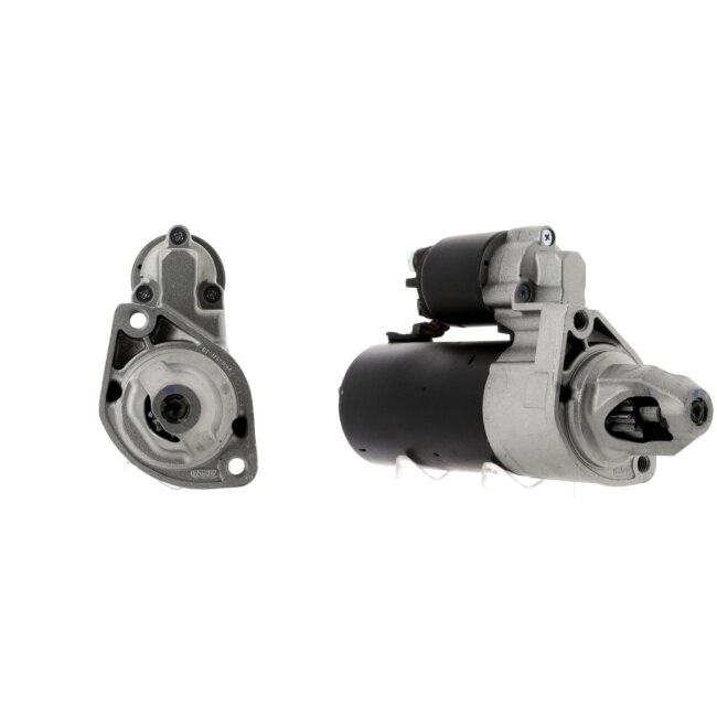 Démarreur Cevam 3868