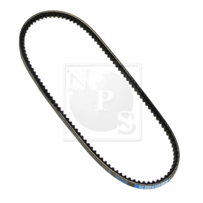 Courroie D'accessoires Nps S111i01