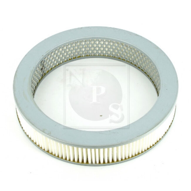Filtre À Air Nps M132i02