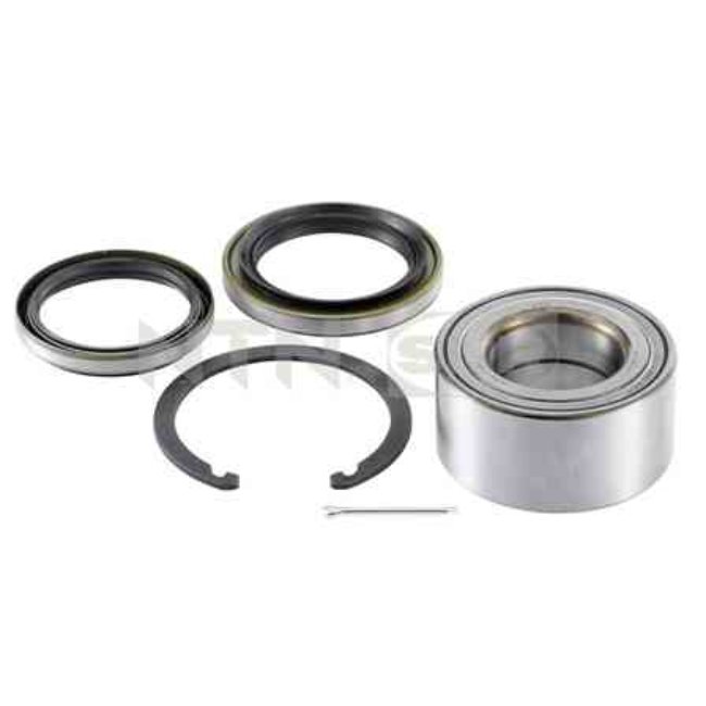 Kit De Roulement De Roue Snr R173.35
