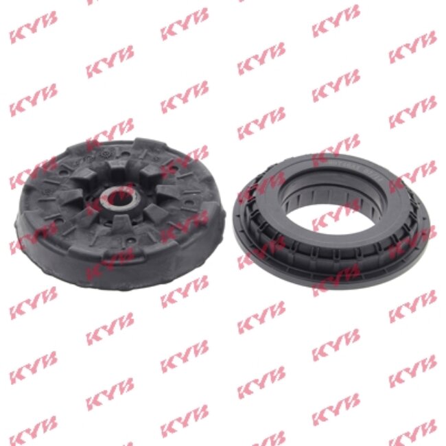 1 Coupelle De Suspension Kyb Sm5610
