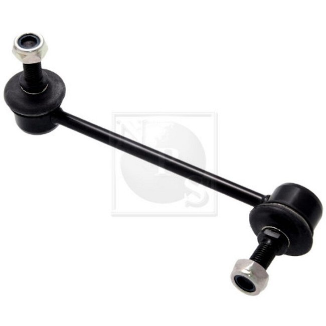 Biellette Barre Stabilisatrice Nps M405a10