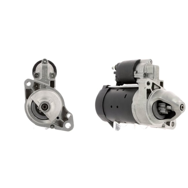 Démarreur Cevam 3116