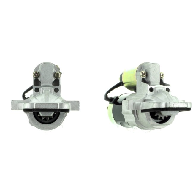 Démarreur Cevam 9668