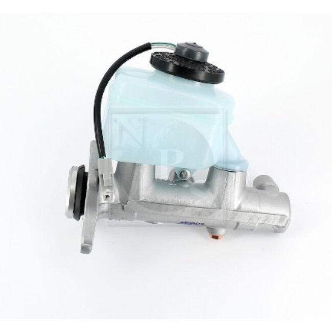 Maître Cylindre Nps T310a69