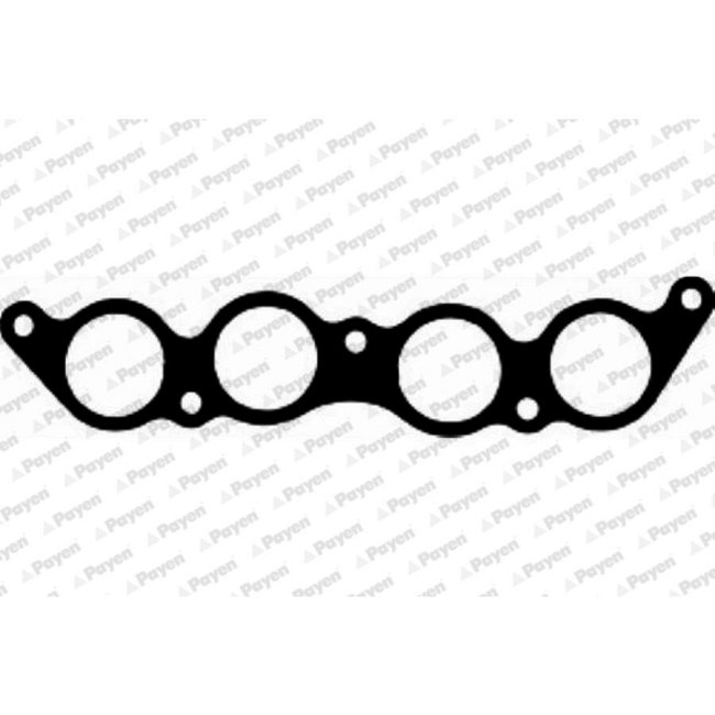 Joint D'étanchéité Collecteur D'admission Payen Jd564