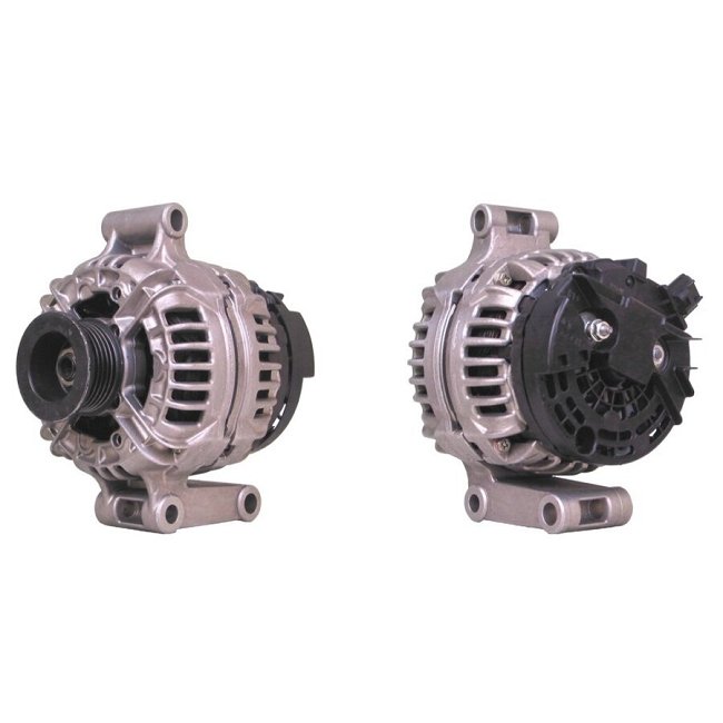 Alternateur Cevam 4719