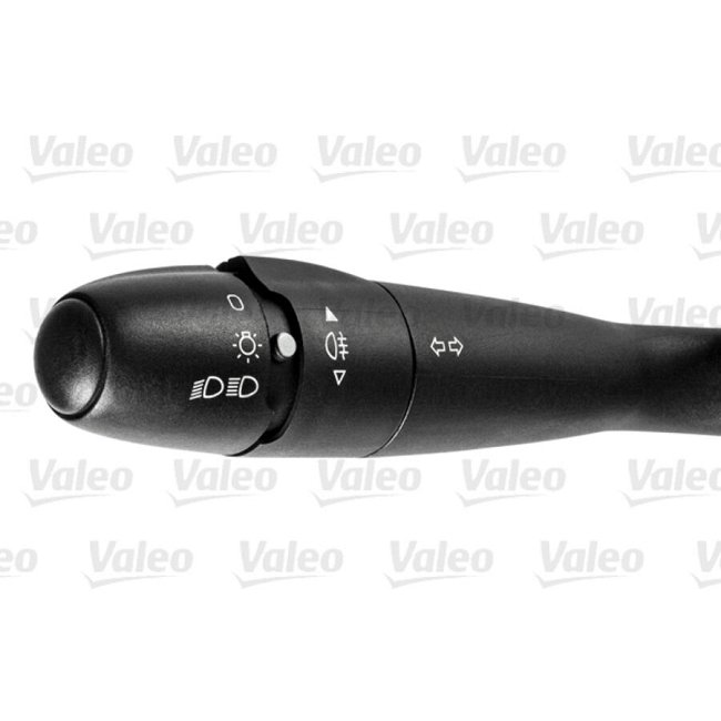 Commutateur Colonne Direction Valeo 251486