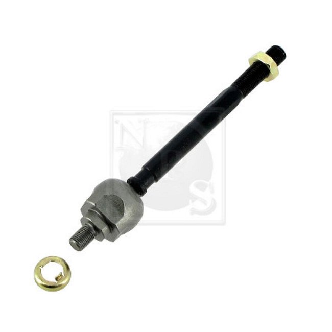 Rotule De Direction Extérieure Nps H410a39