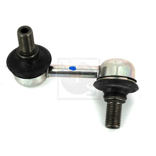 Biellette Barre Stabilisatrice Nps M405i30