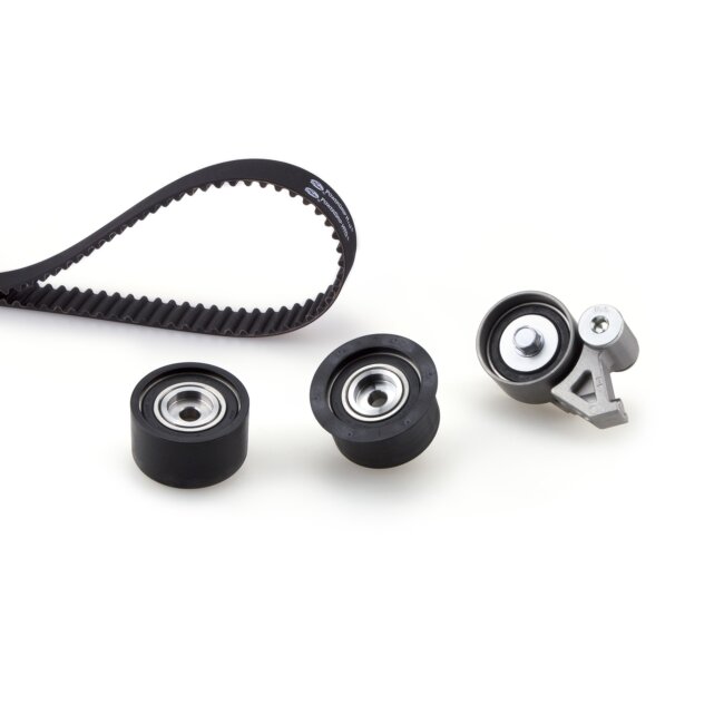 Kit De Distribution Gates K015379xs