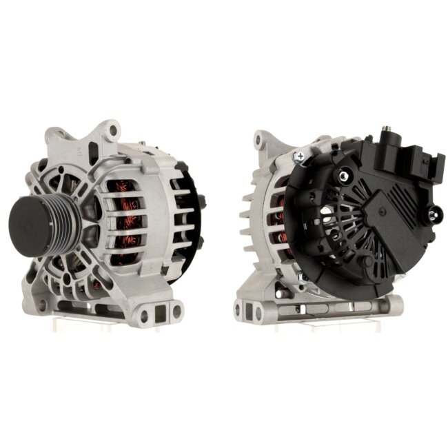 Alternateur Cevam 4796