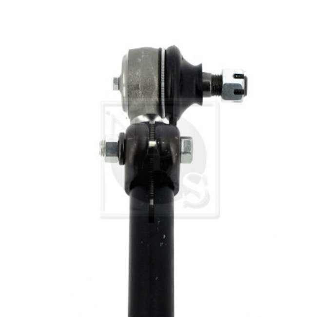 Rotule De Direction Extérieure Nps T410a162