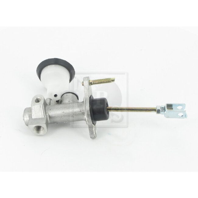 Cylindre Émetteur D'embrayage Nps T250a70