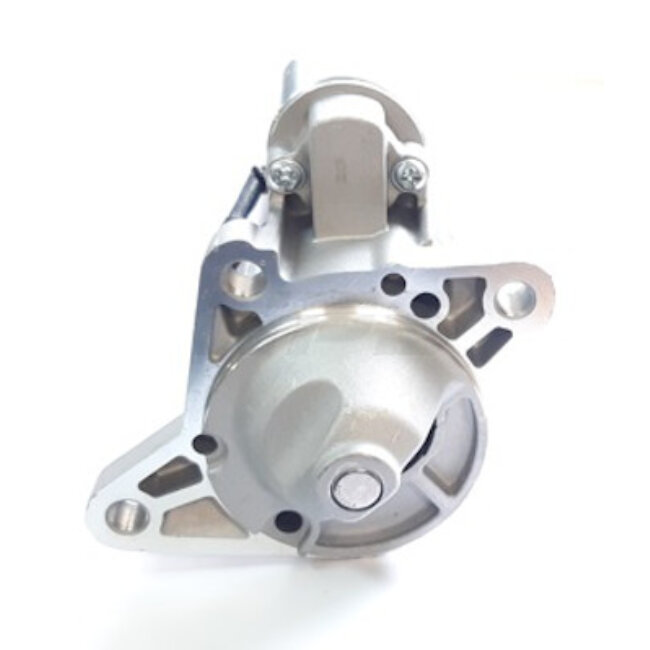 Démarreur Nps M521a06