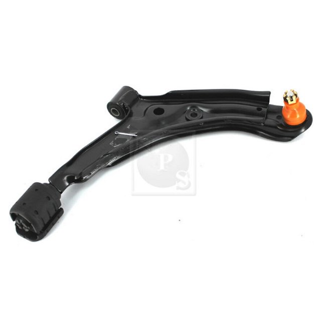 Triangle De Suspension Nps N421n41