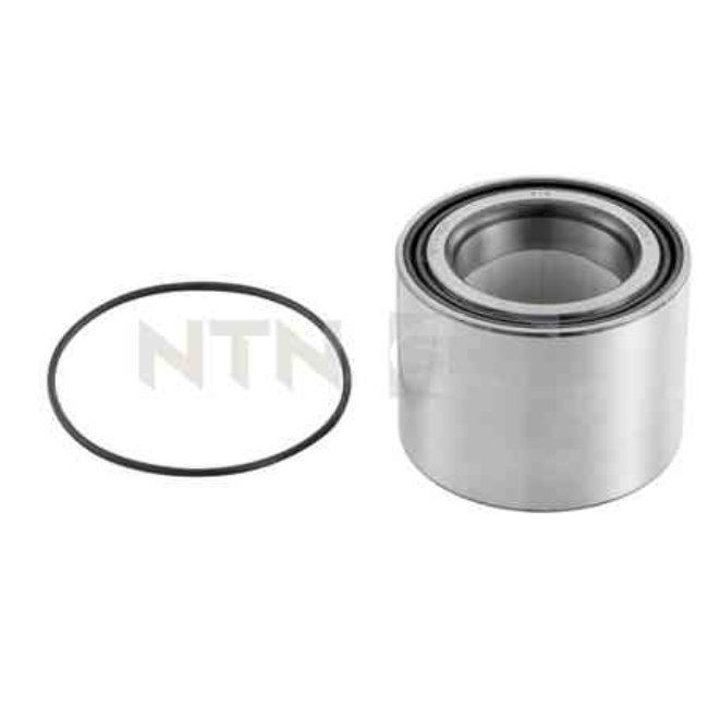 Kit De Roulement De Roue Snr R154.64