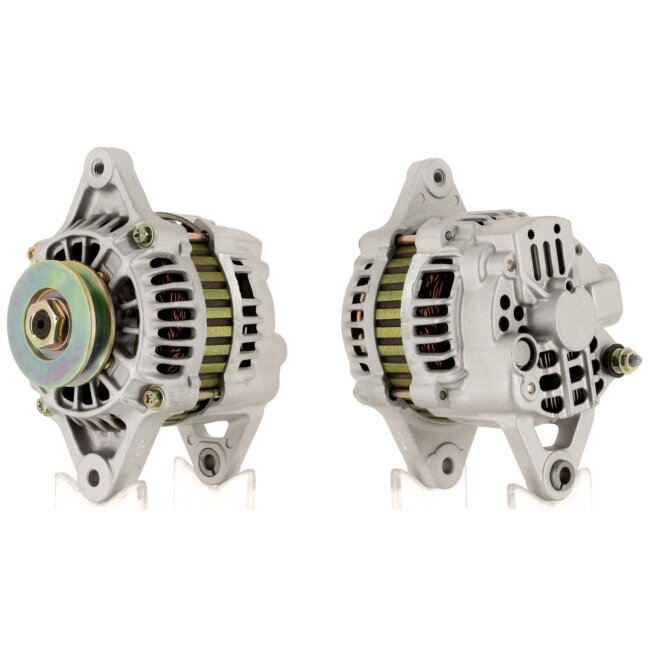 Alternateur Cevam 9313