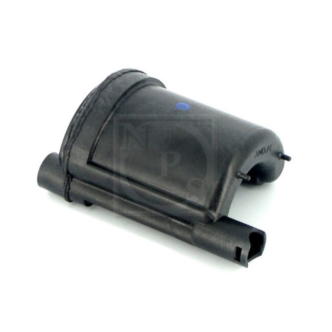 Filtre À Carburant Nps T133a30