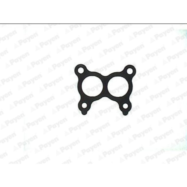 Jeu De Joints D'étanchéité Collecteur D'amission Payen Jc761