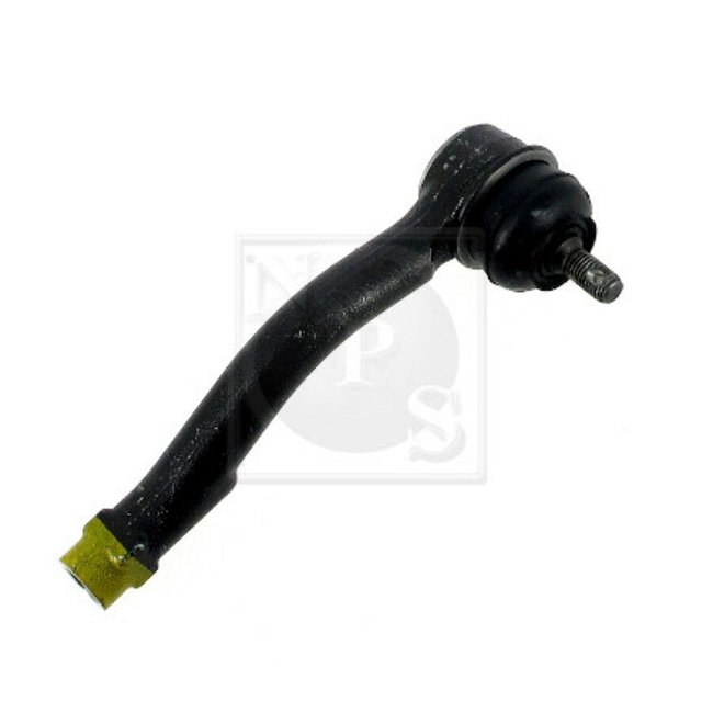 Rotule De Direction Extérieure Nps H410i10