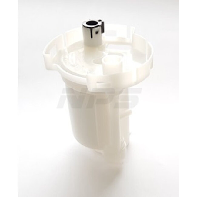 Filtre À Carburant Nps H133i33