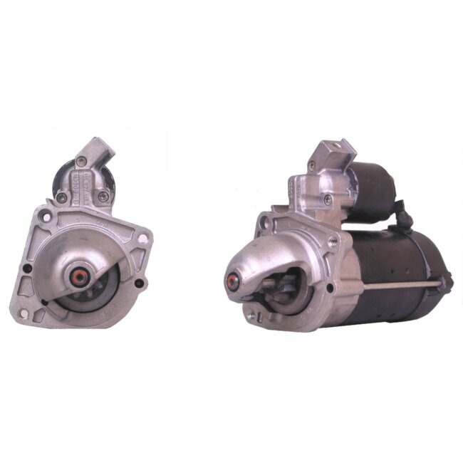 Démarreur Cevam 3671